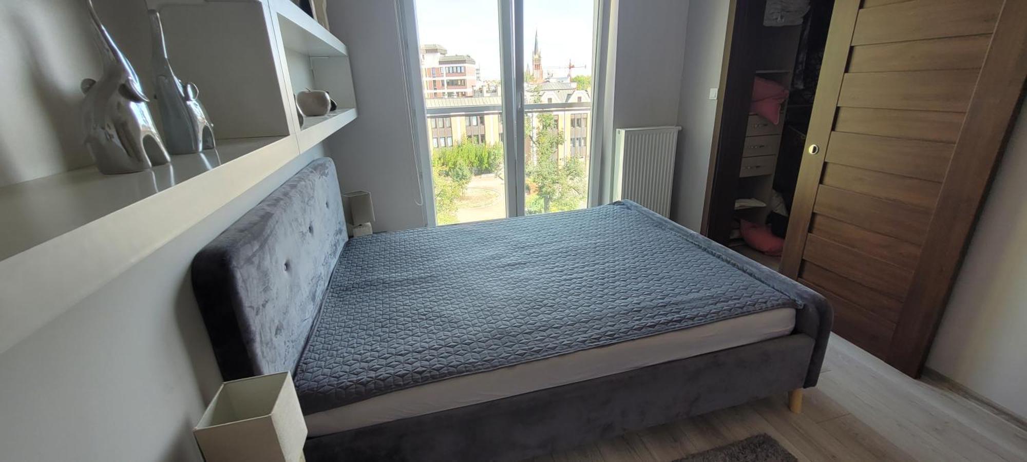 Apartament Neptun Olsztyn  Dış mekan fotoğraf