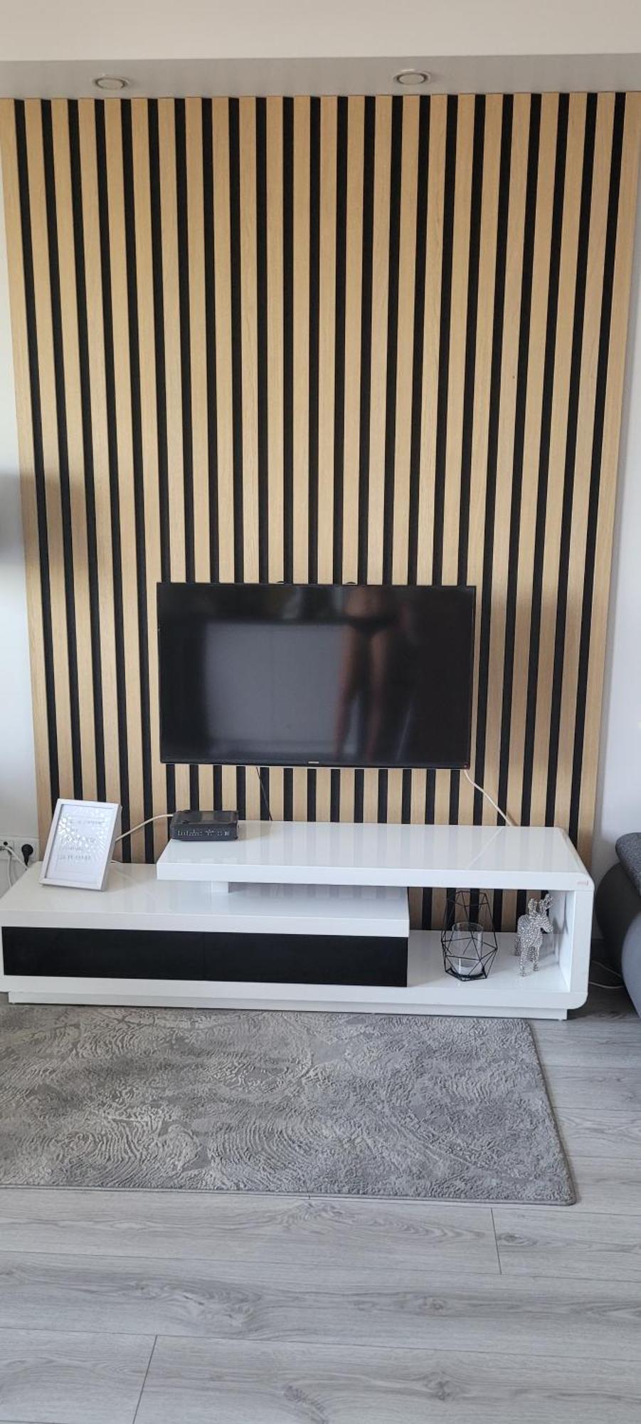 Apartament Neptun Olsztyn  Dış mekan fotoğraf