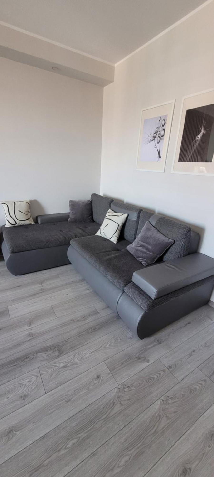 Apartament Neptun Olsztyn  Dış mekan fotoğraf