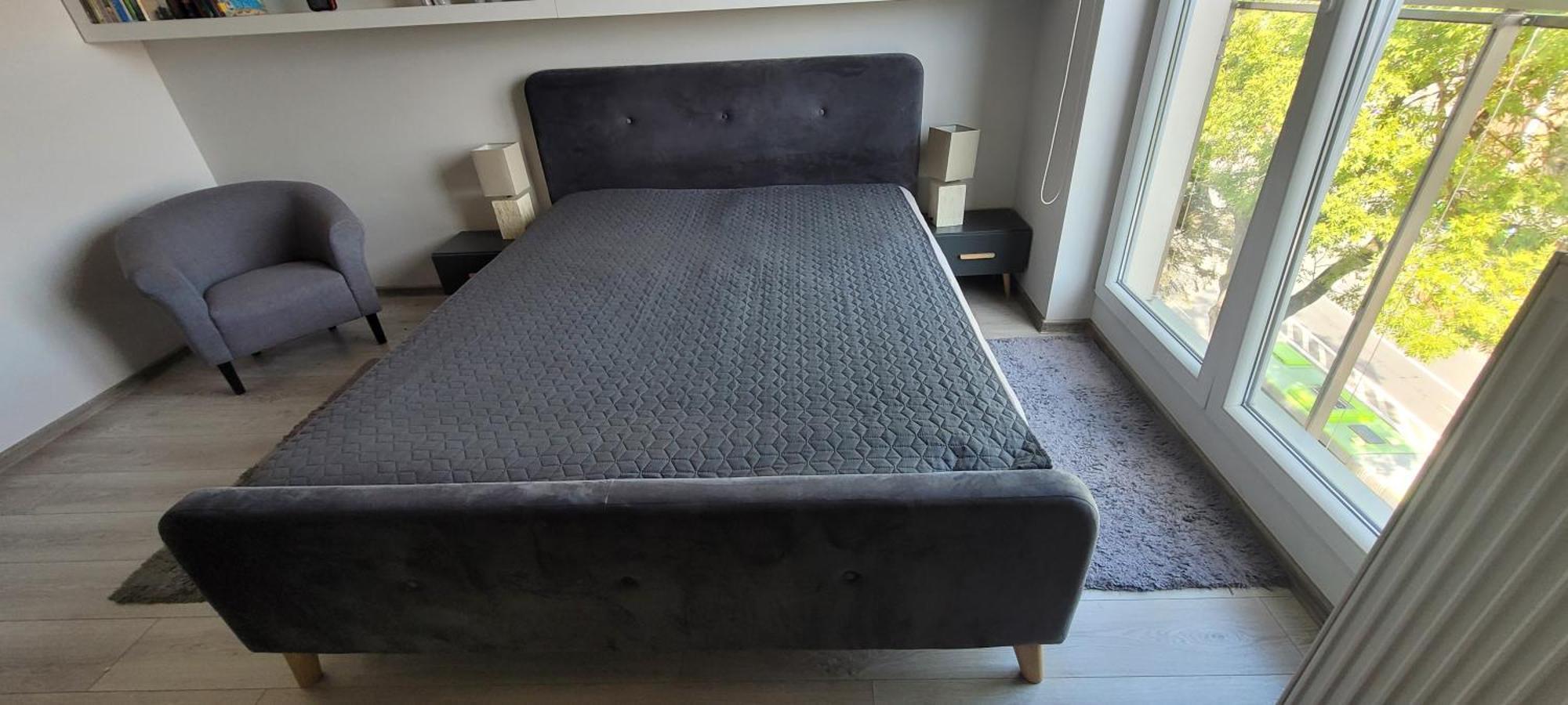Apartament Neptun Olsztyn  Dış mekan fotoğraf