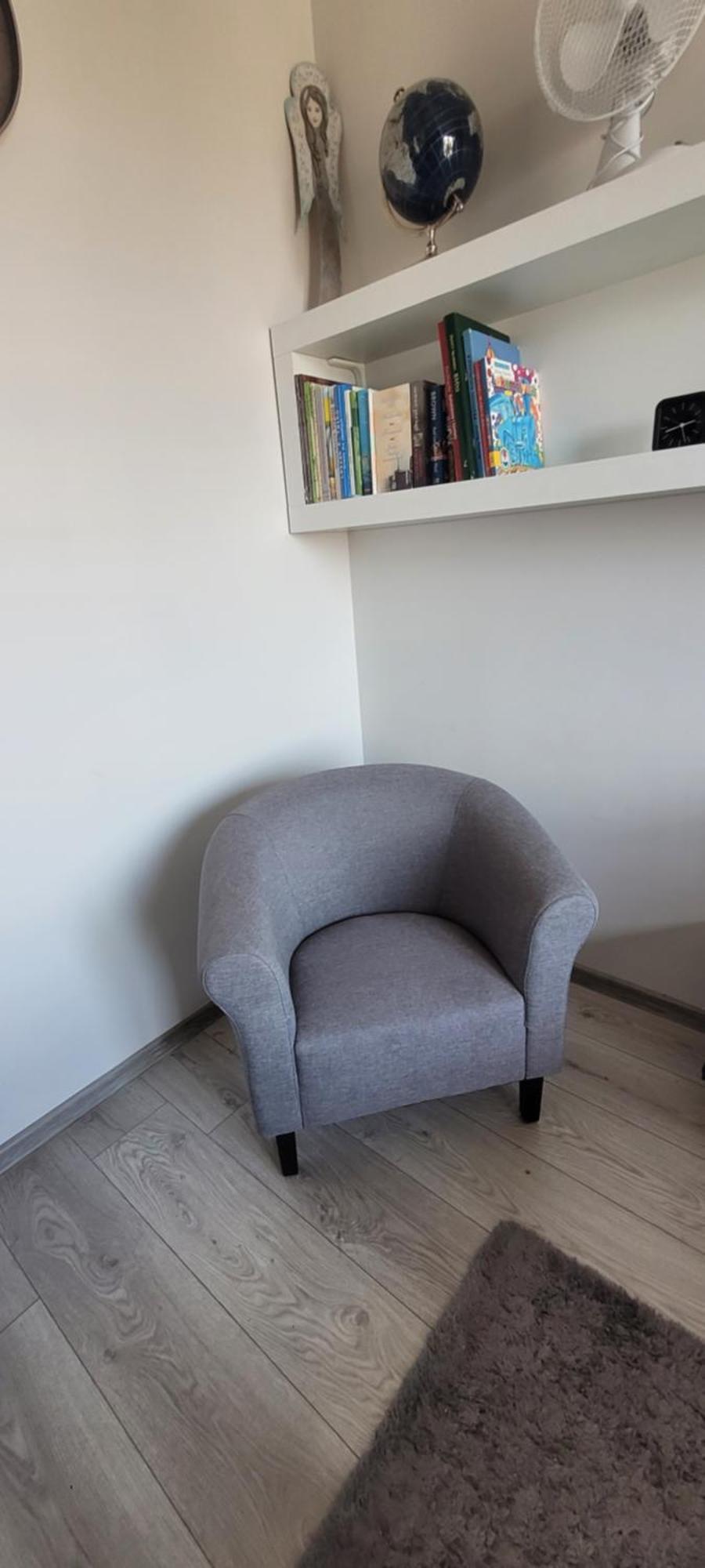 Apartament Neptun Olsztyn  Oda fotoğraf
