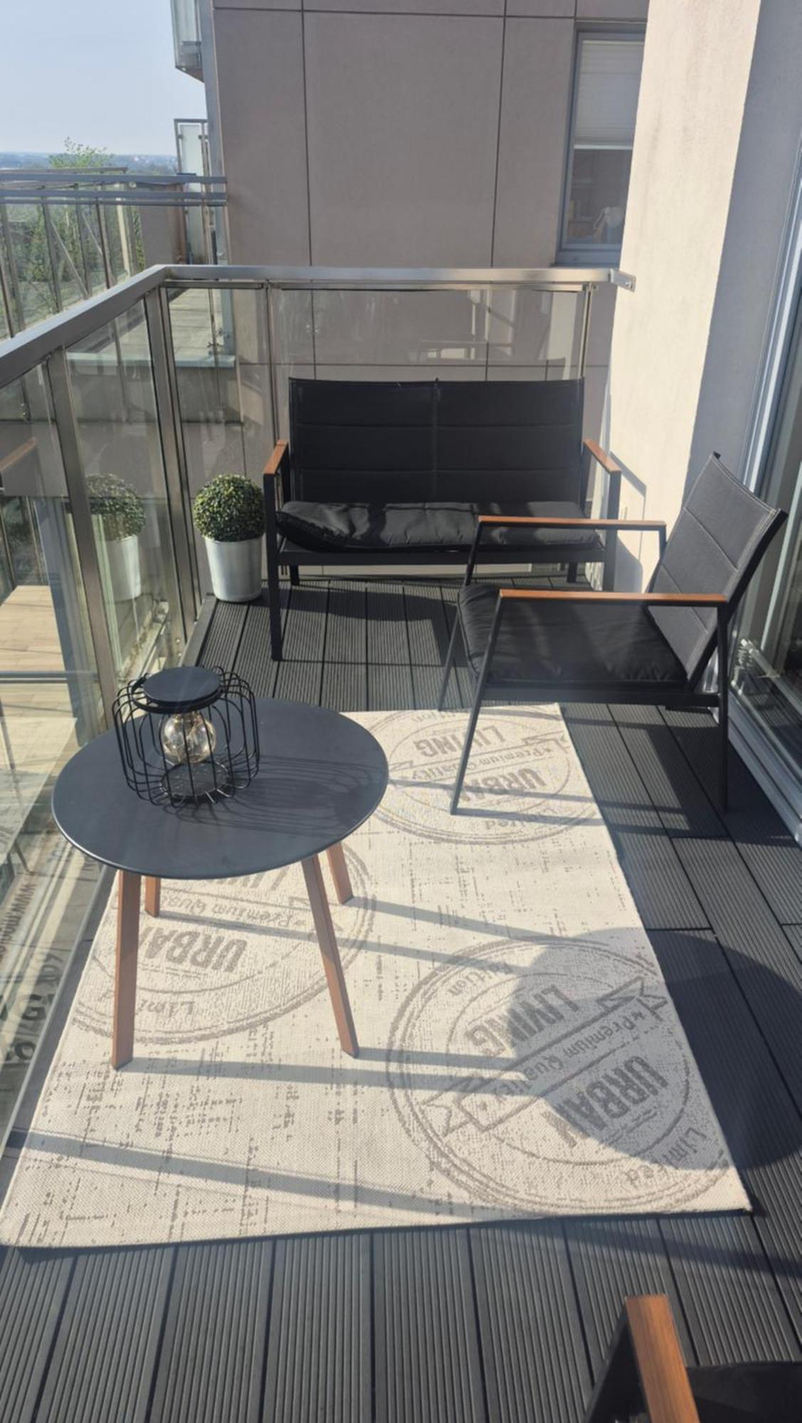 Apartament Neptun Olsztyn  Dış mekan fotoğraf
